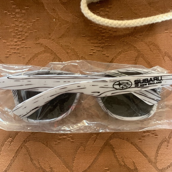 Subaru bundle set - Picture 3 of 6